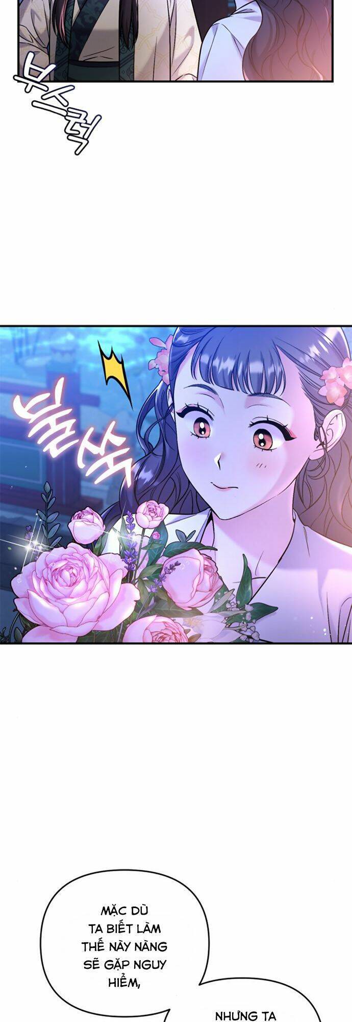 Từ Cao Thủ Trở Thành Phi Tần Chap 12 - Next Chap 13