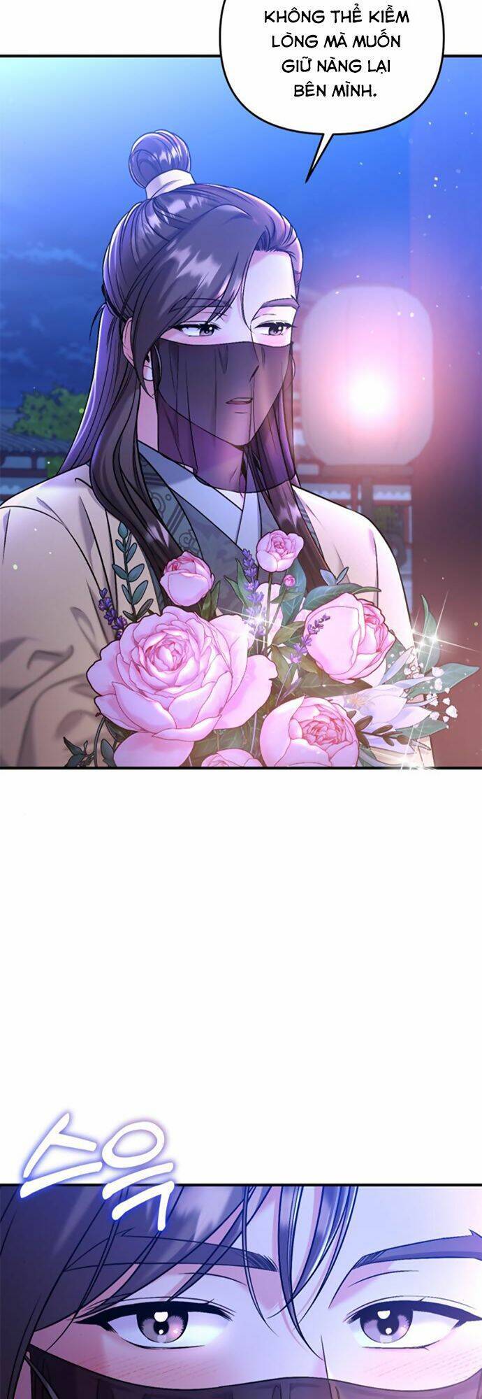 Từ Cao Thủ Trở Thành Phi Tần Chap 12 - Next Chap 13