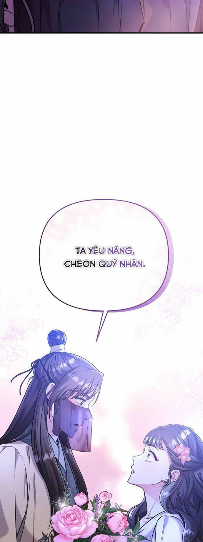 Từ Cao Thủ Trở Thành Phi Tần Chap 12 - Next Chap 13