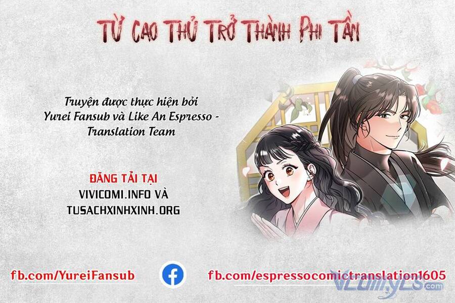 Từ Cao Thủ Trở Thành Phi Tần Chap 13 - Next Chap 14
