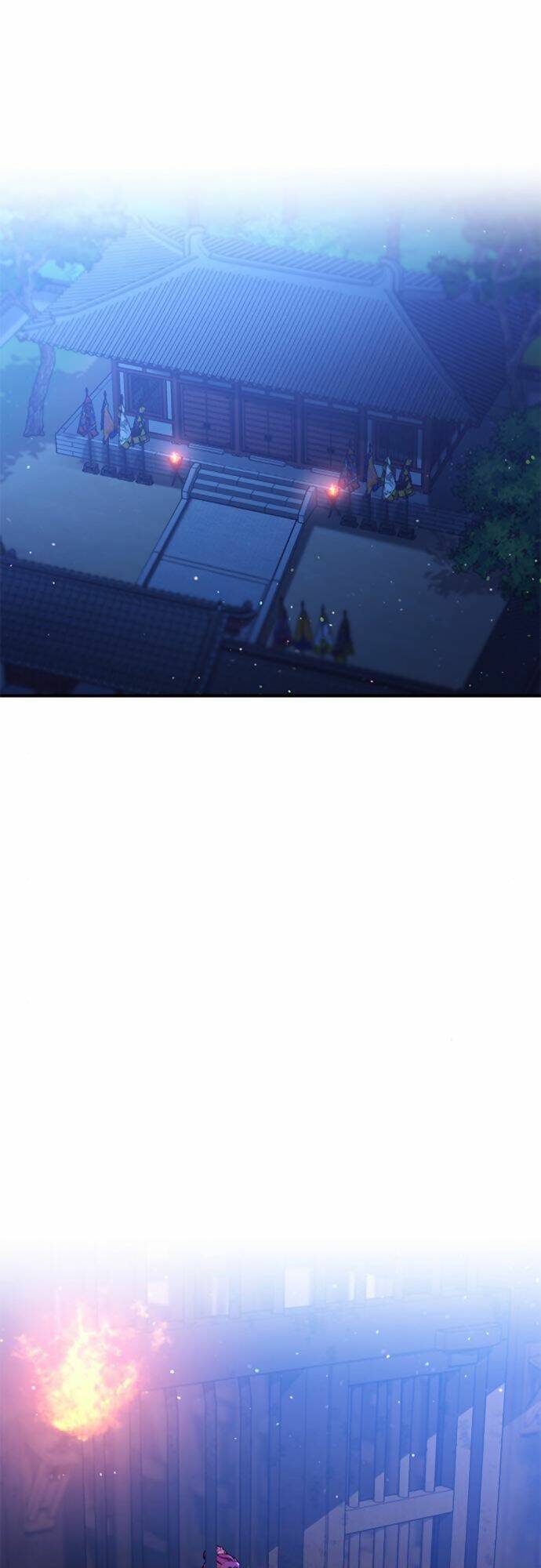 Từ Cao Thủ Trở Thành Phi Tần Chap 13 - Next Chap 14