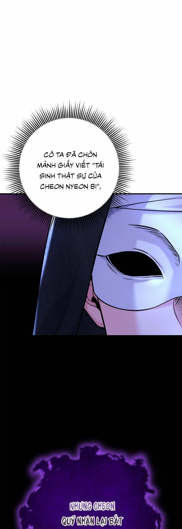 Từ Cao Thủ Trở Thành Phi Tần Chap 13 - Next Chap 14