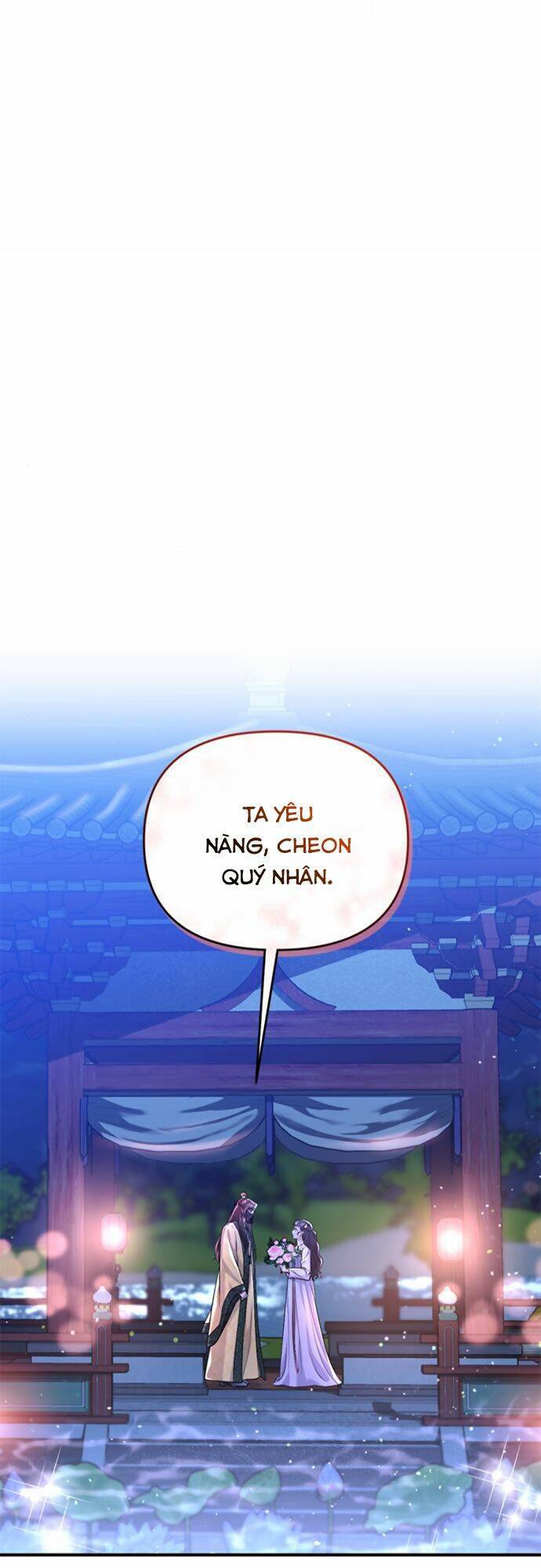 Từ Cao Thủ Trở Thành Phi Tần Chap 13 - Next Chap 14
