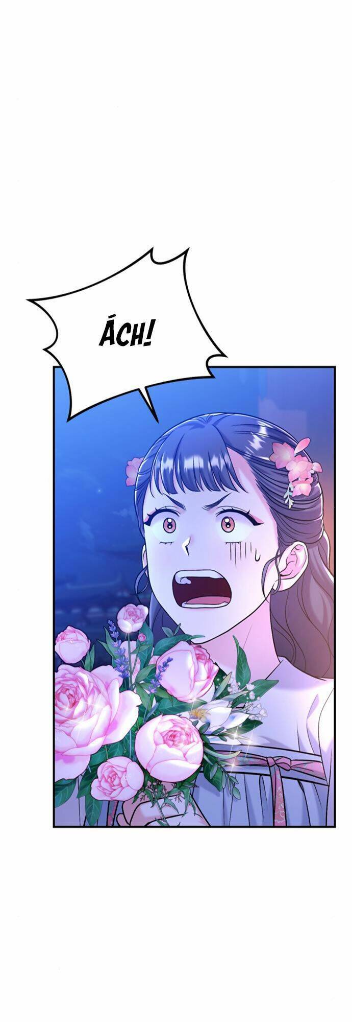 Từ Cao Thủ Trở Thành Phi Tần Chap 13 - Next Chap 14