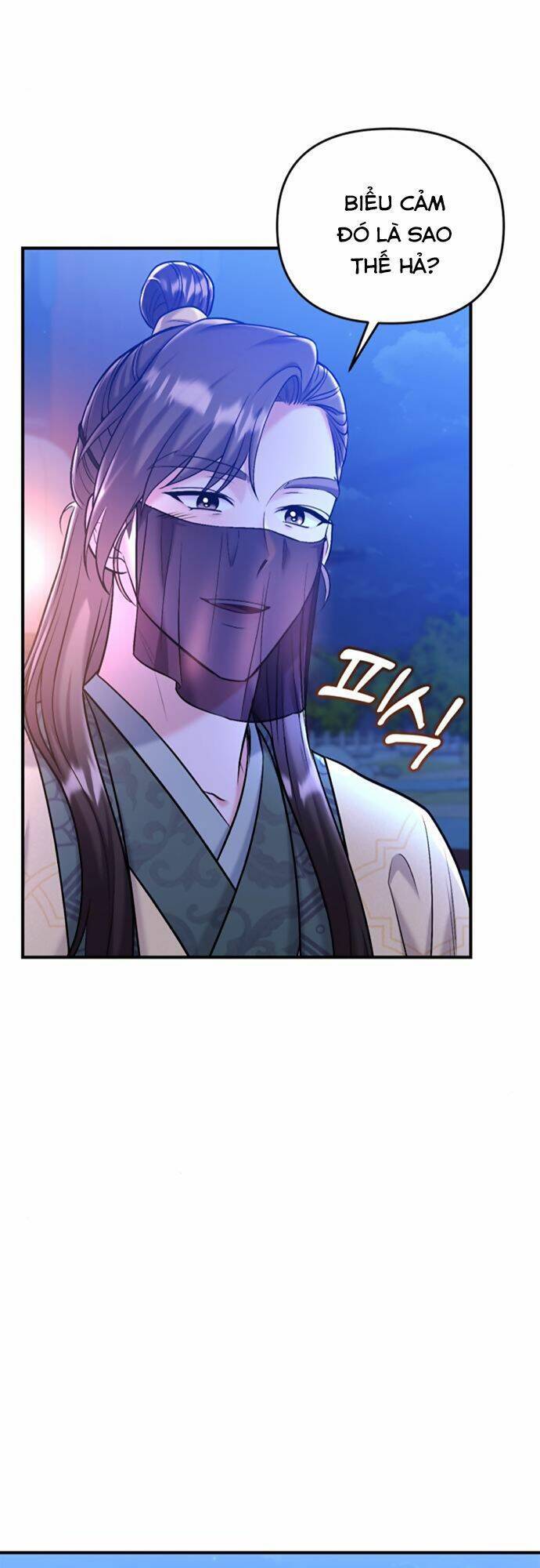 Từ Cao Thủ Trở Thành Phi Tần Chap 13 - Next Chap 14