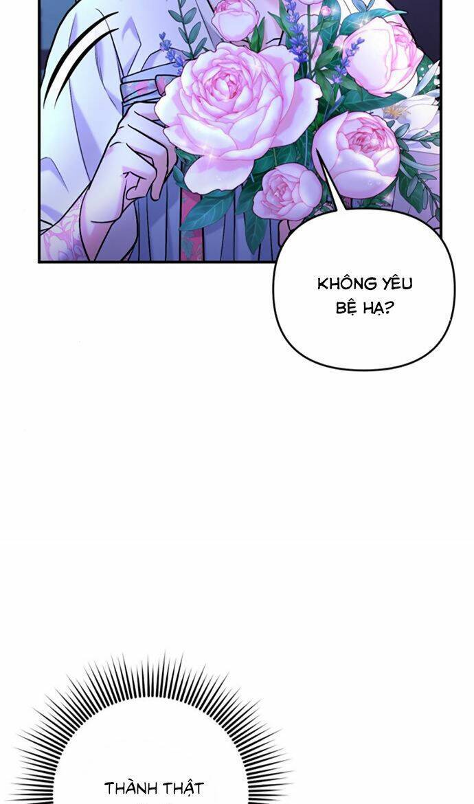 Từ Cao Thủ Trở Thành Phi Tần Chap 13 - Next Chap 14