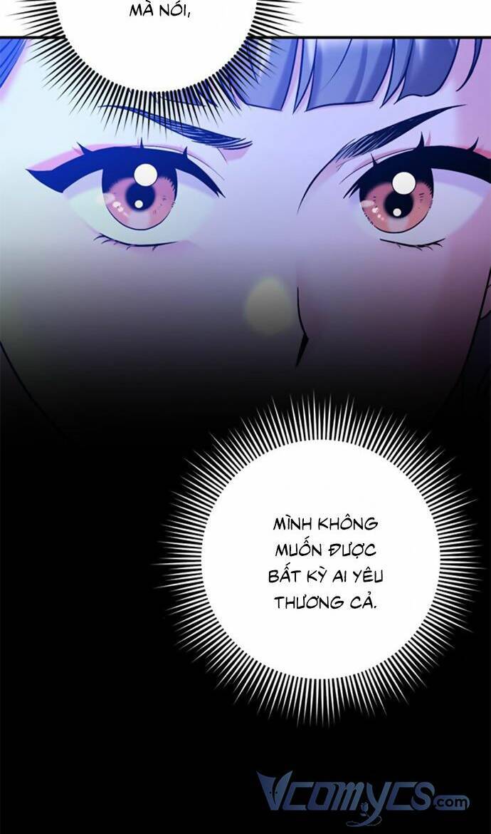 Từ Cao Thủ Trở Thành Phi Tần Chap 13 - Next Chap 14