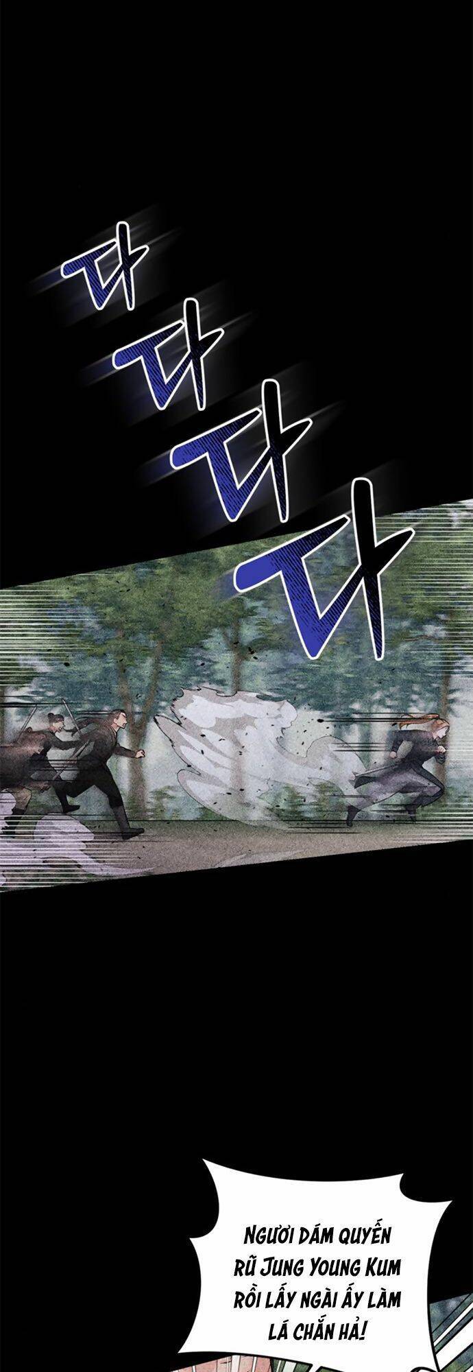 Từ Cao Thủ Trở Thành Phi Tần Chap 13 - Next Chap 14