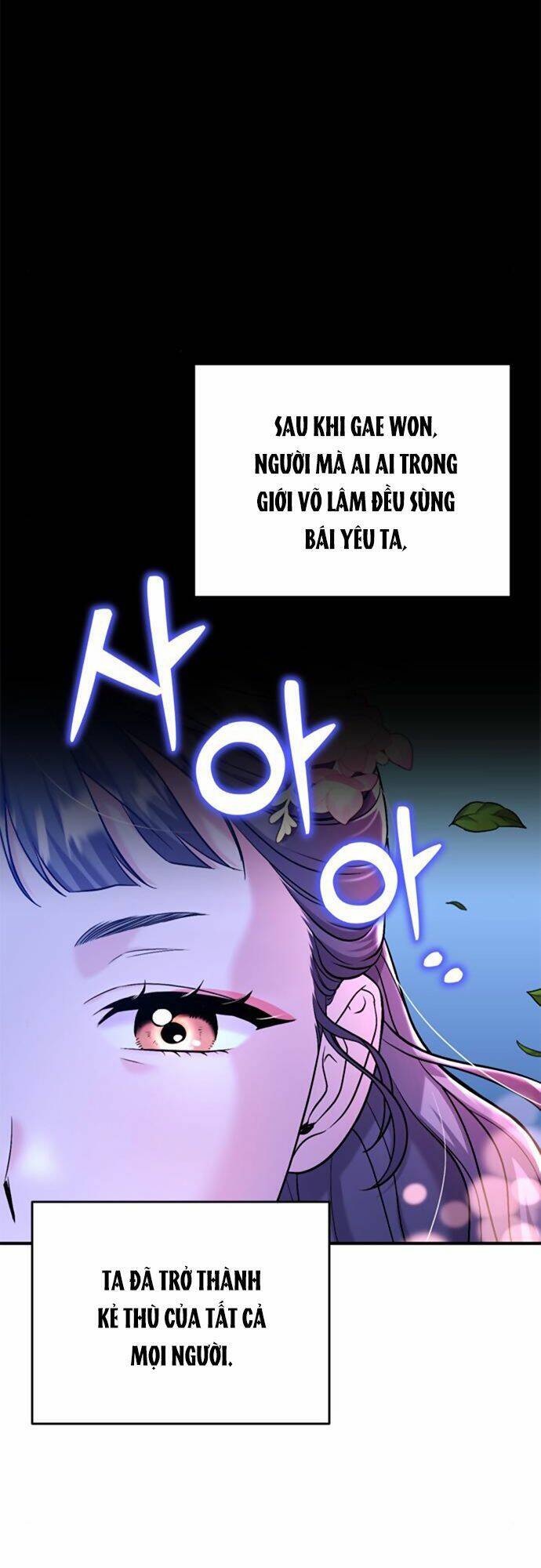 Từ Cao Thủ Trở Thành Phi Tần Chap 13 - Next Chap 14