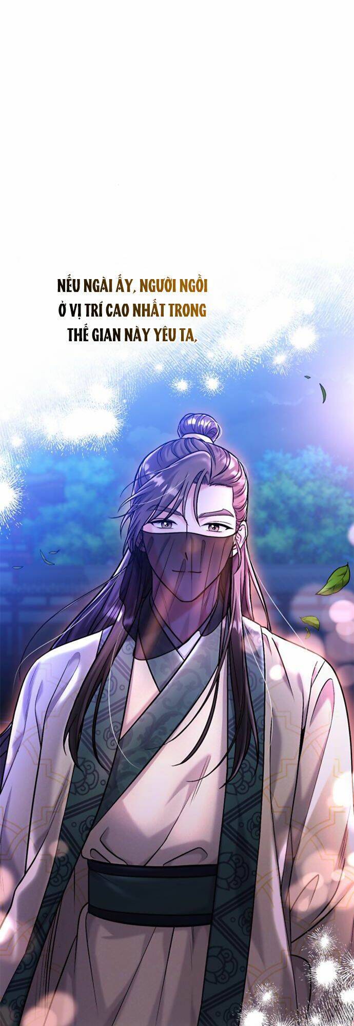 Từ Cao Thủ Trở Thành Phi Tần Chap 13 - Next Chap 14