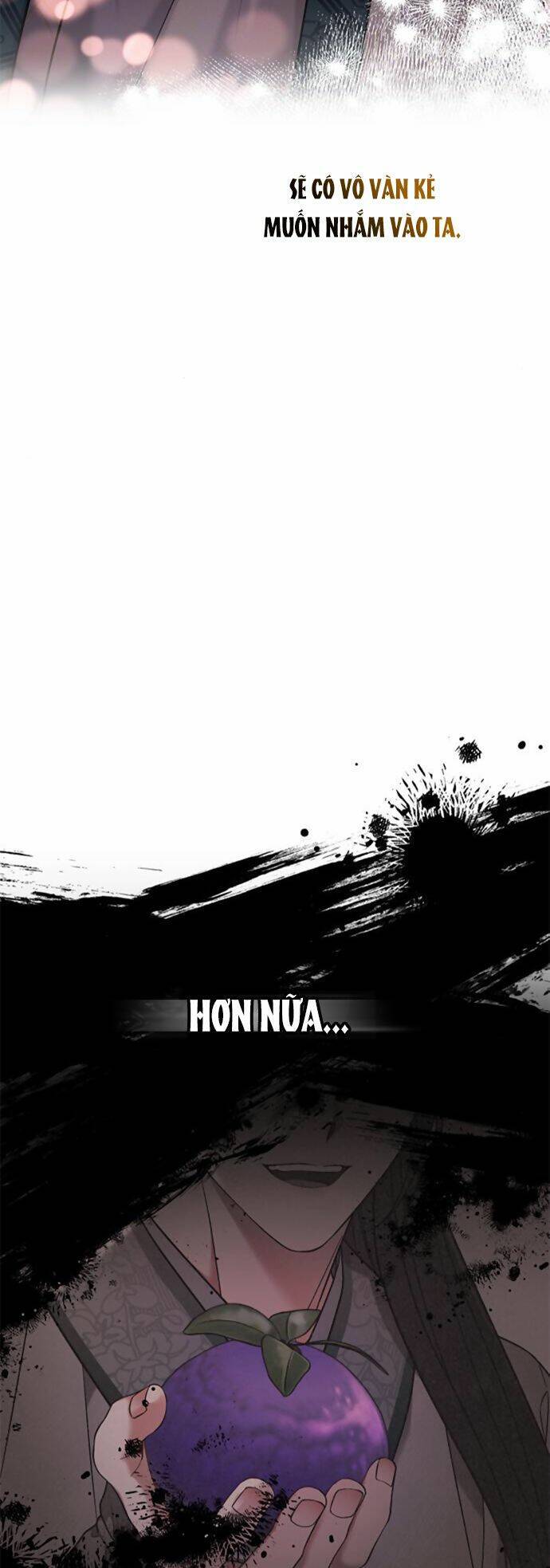 Từ Cao Thủ Trở Thành Phi Tần Chap 13 - Next Chap 14