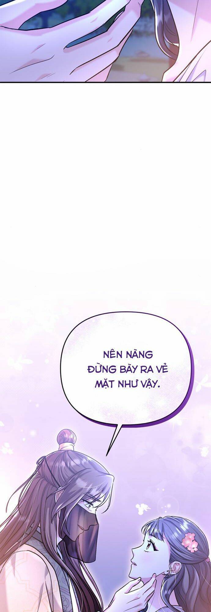 Từ Cao Thủ Trở Thành Phi Tần Chap 13 - Next Chap 14