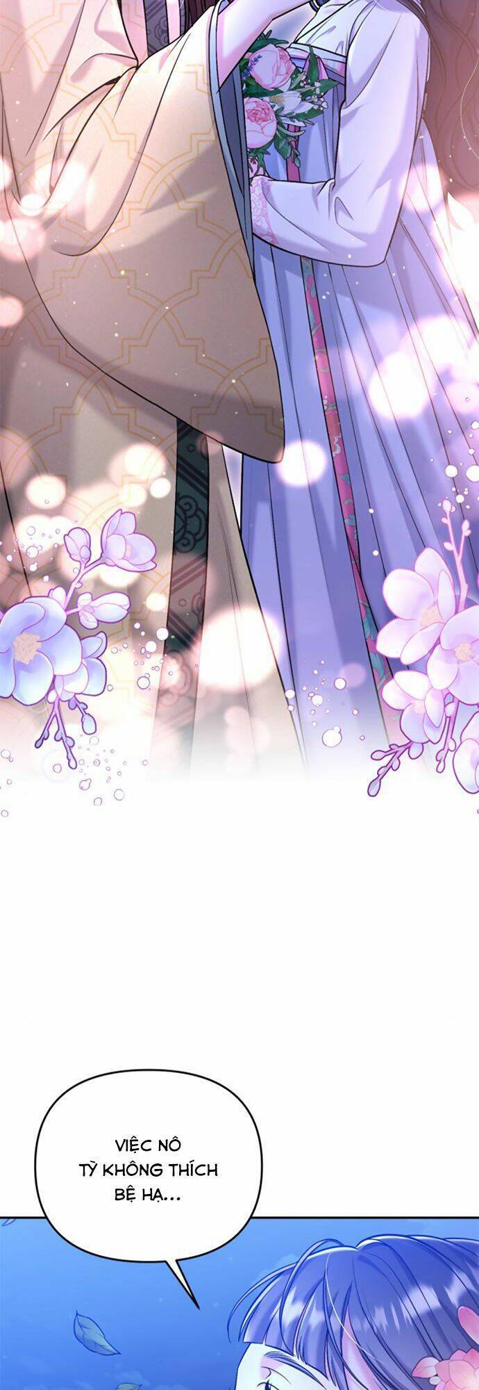 Từ Cao Thủ Trở Thành Phi Tần Chap 13 - Next Chap 14