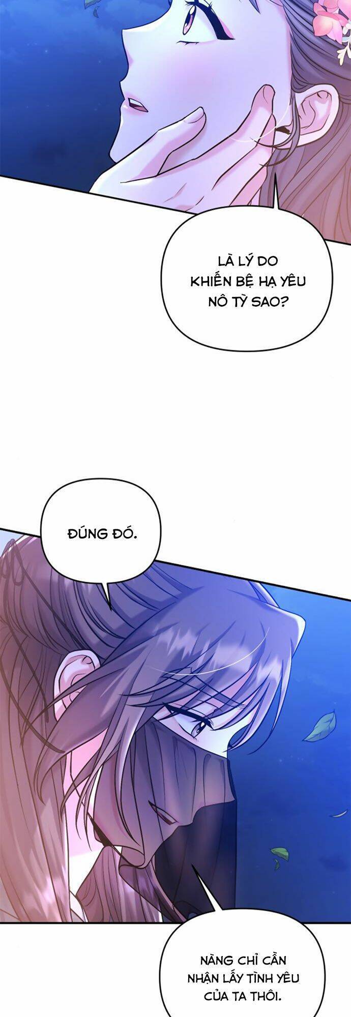 Từ Cao Thủ Trở Thành Phi Tần Chap 13 - Next Chap 14