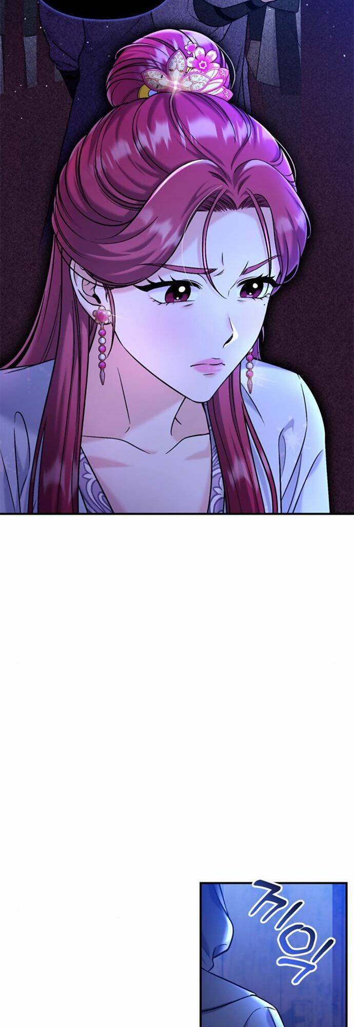 Từ Cao Thủ Trở Thành Phi Tần Chap 13 - Next Chap 14