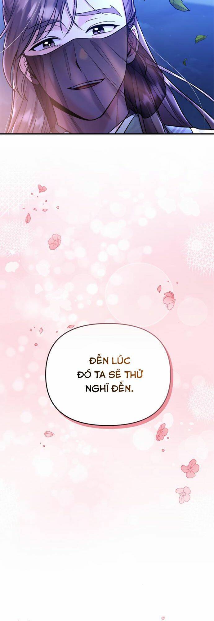 Từ Cao Thủ Trở Thành Phi Tần Chap 13 - Next Chap 14