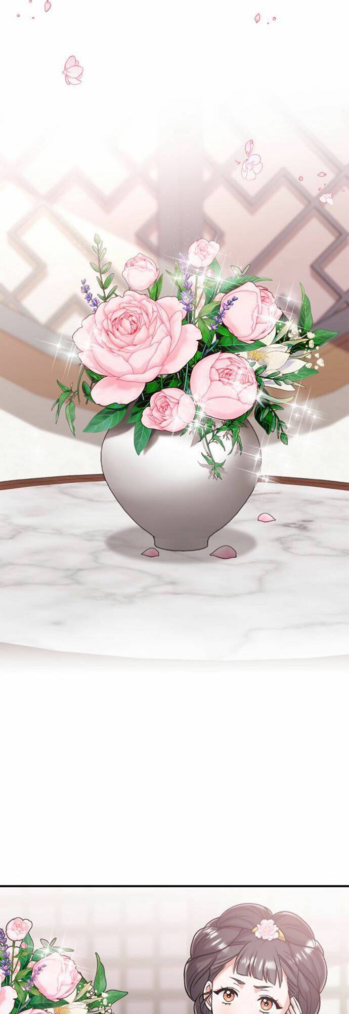 Từ Cao Thủ Trở Thành Phi Tần Chap 13 - Next Chap 14