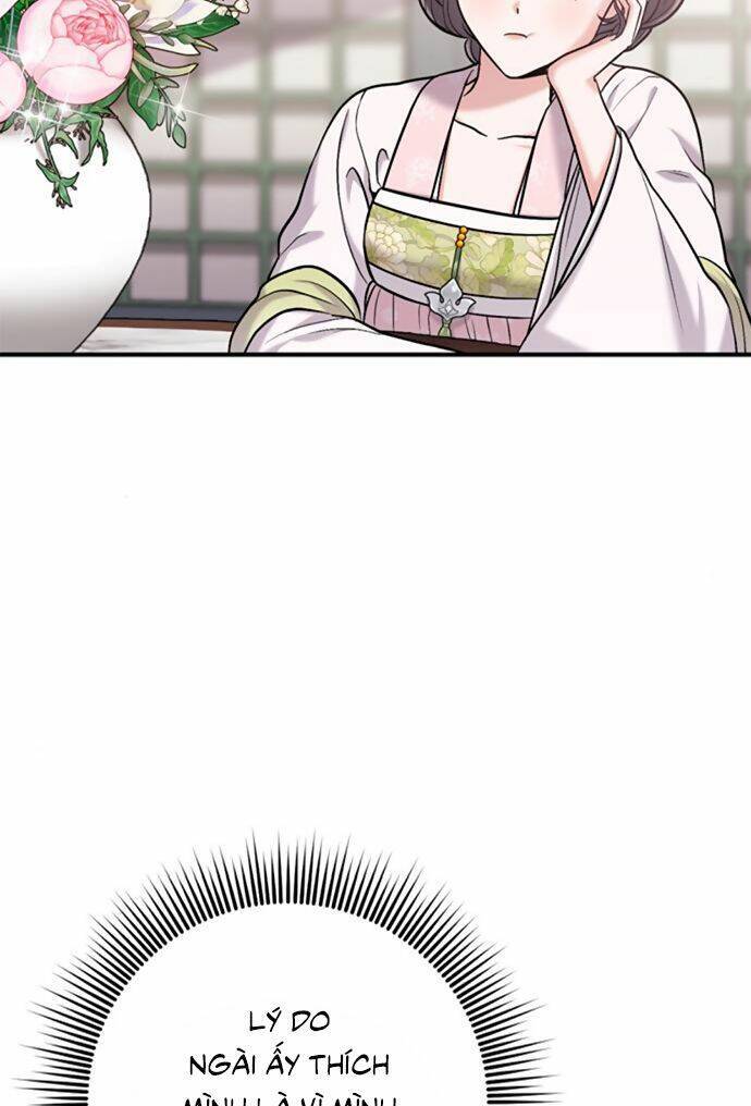 Từ Cao Thủ Trở Thành Phi Tần Chap 13 - Next Chap 14