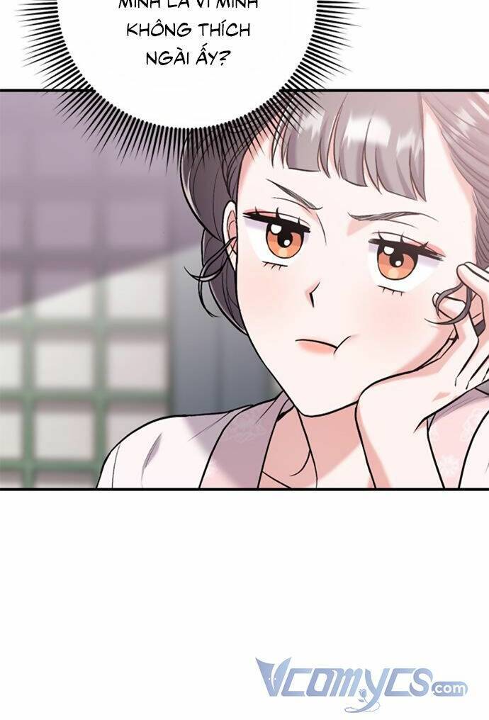 Từ Cao Thủ Trở Thành Phi Tần Chap 13 - Next Chap 14
