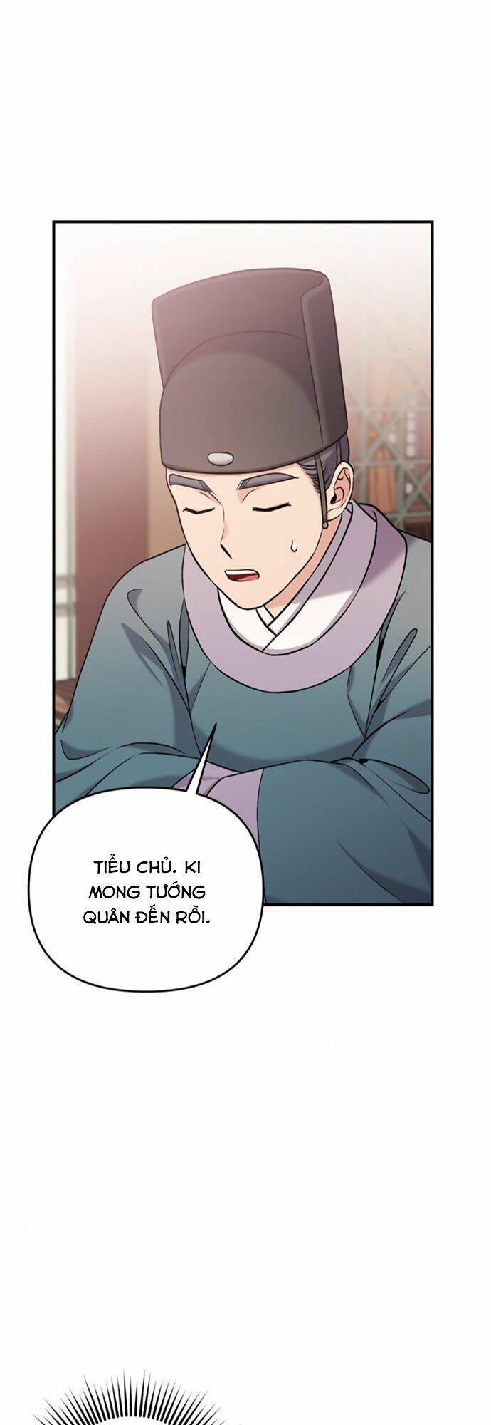 Từ Cao Thủ Trở Thành Phi Tần Chap 13 - Next Chap 14