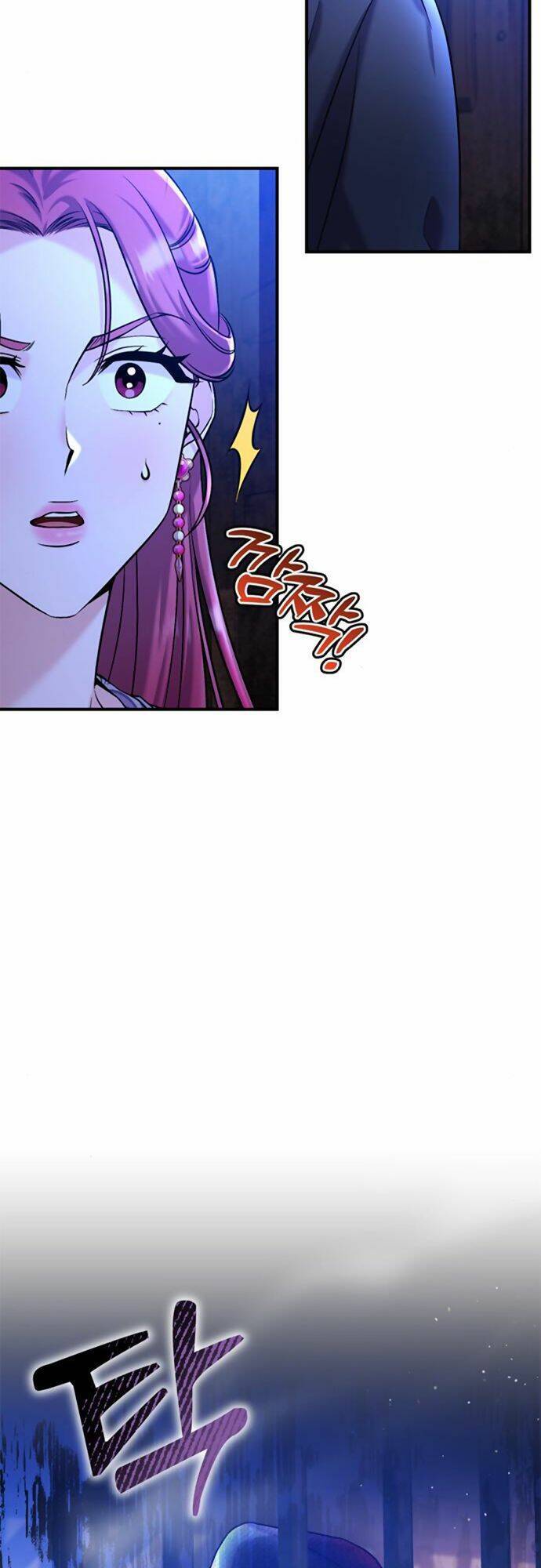 Từ Cao Thủ Trở Thành Phi Tần Chap 13 - Next Chap 14