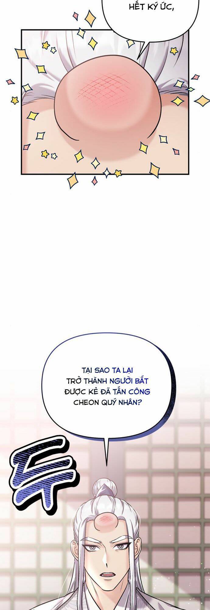 Từ Cao Thủ Trở Thành Phi Tần Chap 13 - Next Chap 14