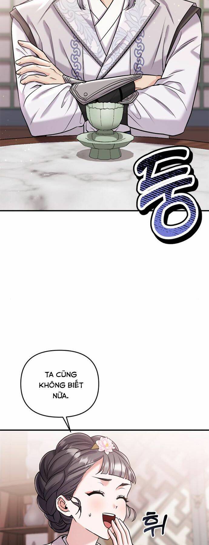 Từ Cao Thủ Trở Thành Phi Tần Chap 13 - Next Chap 14