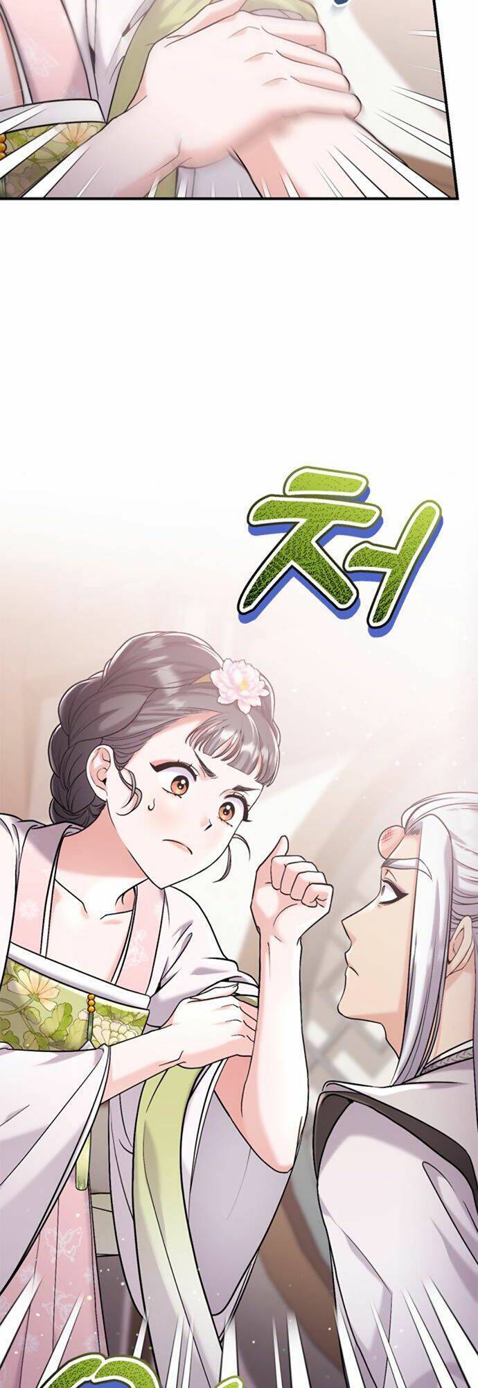 Từ Cao Thủ Trở Thành Phi Tần Chap 13 - Next Chap 14