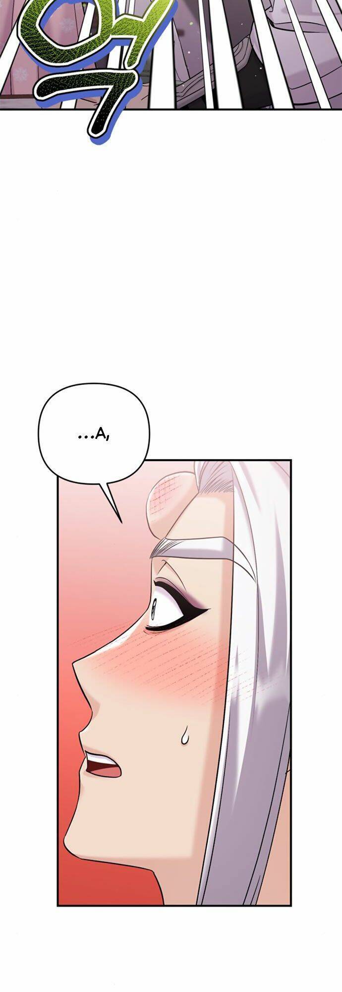 Từ Cao Thủ Trở Thành Phi Tần Chap 13 - Next Chap 14