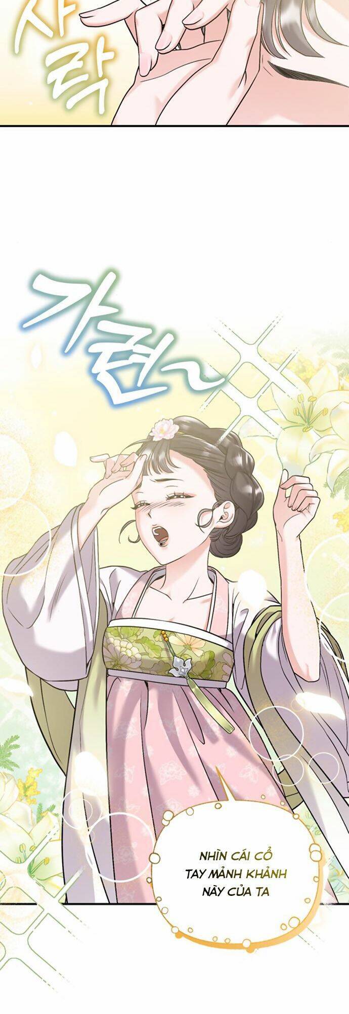 Từ Cao Thủ Trở Thành Phi Tần Chap 13 - Next Chap 14
