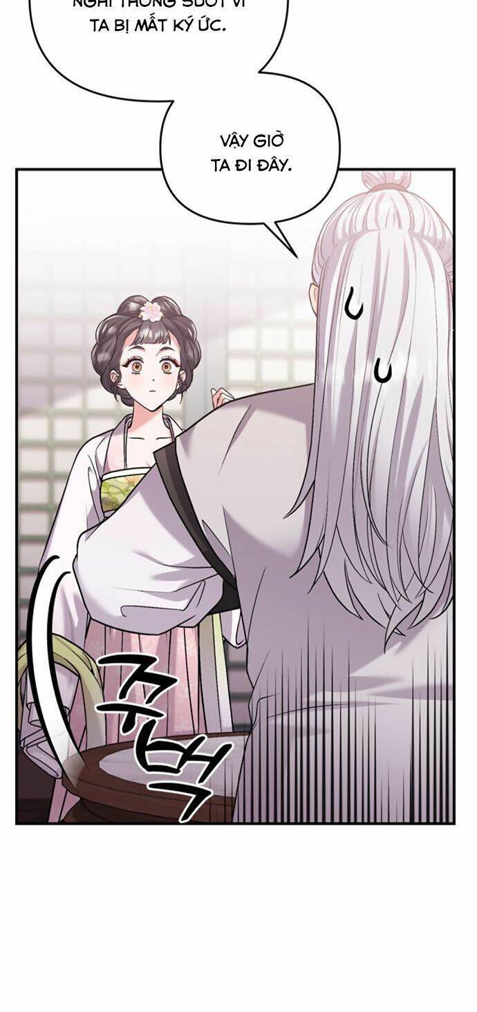 Từ Cao Thủ Trở Thành Phi Tần Chap 13 - Next Chap 14
