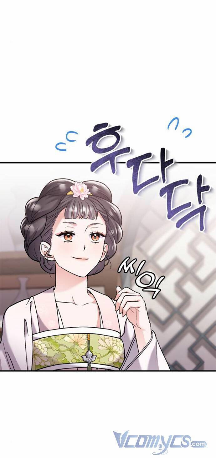 Từ Cao Thủ Trở Thành Phi Tần Chap 13 - Next Chap 14