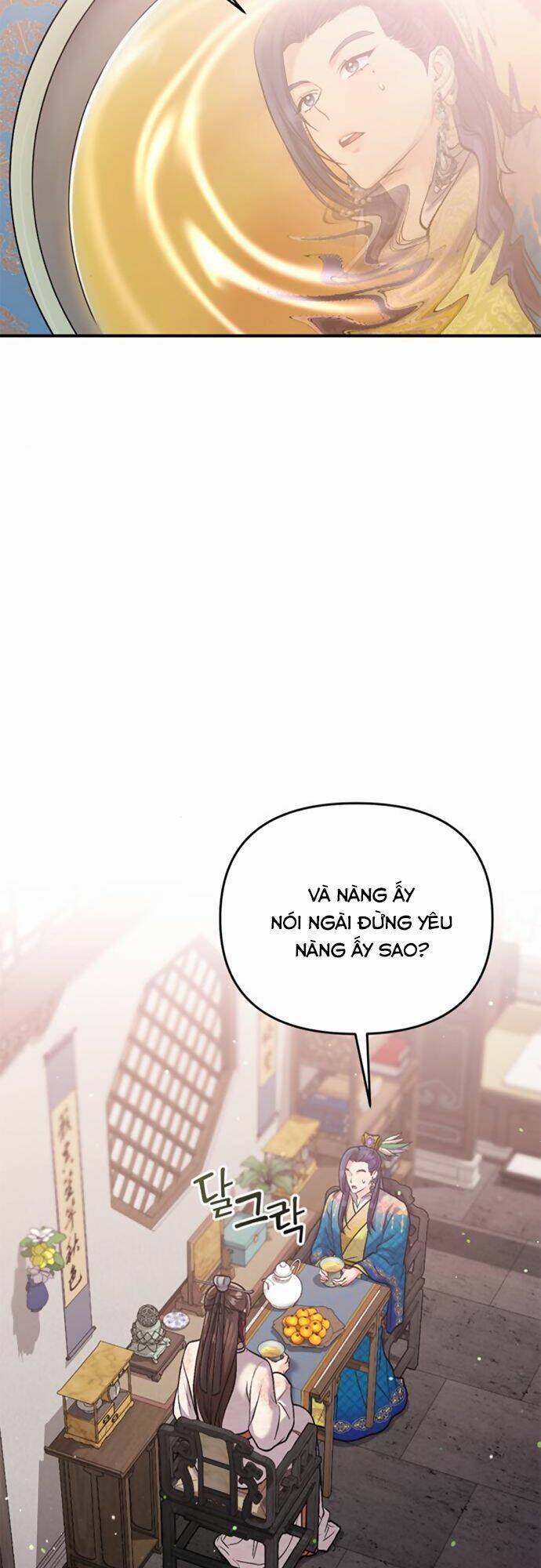 Từ Cao Thủ Trở Thành Phi Tần Chap 13 - Next Chap 14