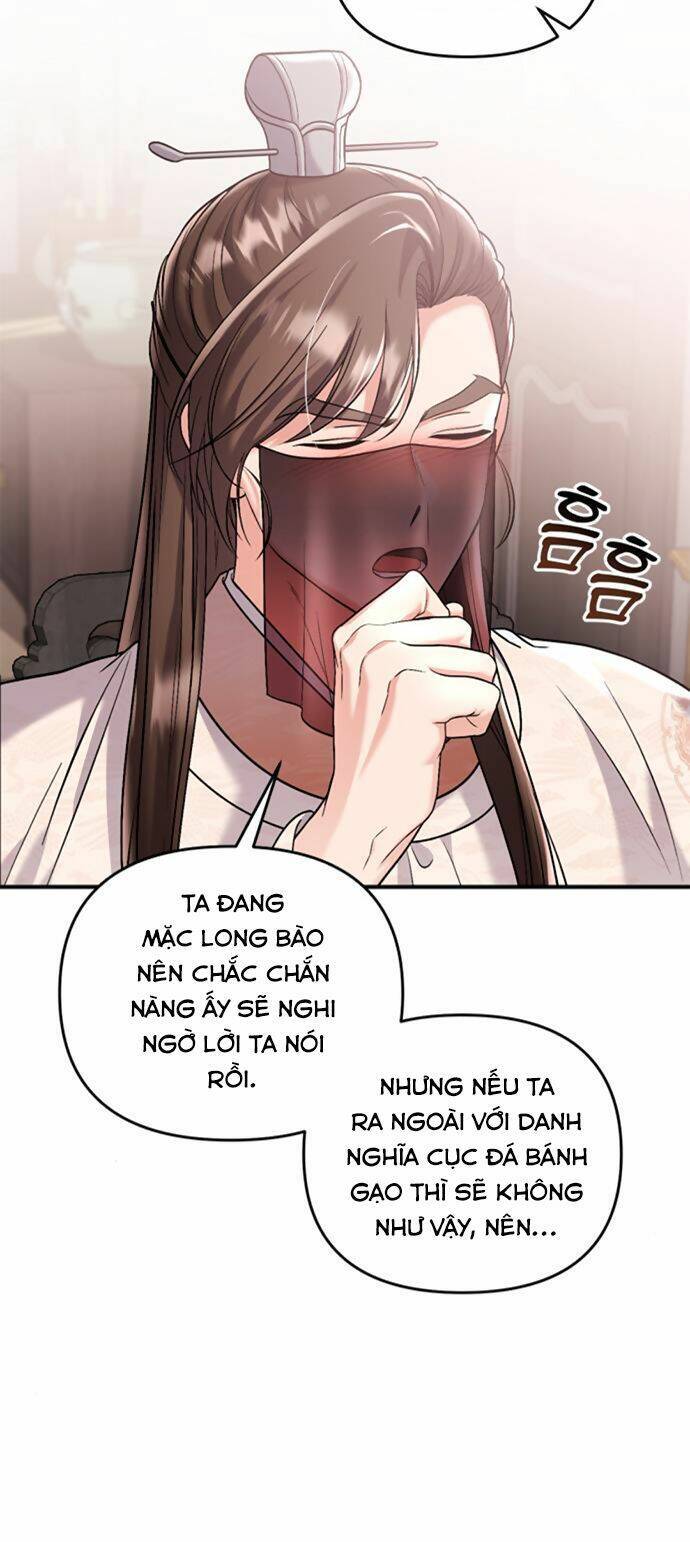 Từ Cao Thủ Trở Thành Phi Tần Chap 13 - Next Chap 14