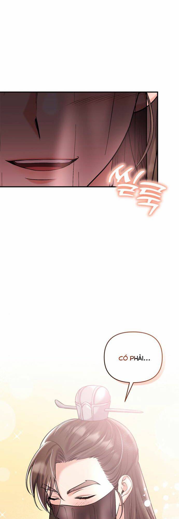 Từ Cao Thủ Trở Thành Phi Tần Chap 13 - Next Chap 14