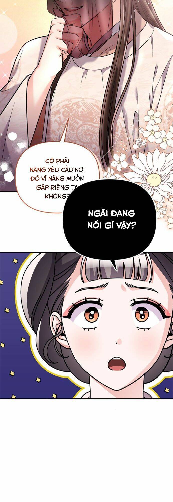 Từ Cao Thủ Trở Thành Phi Tần Chap 13 - Next Chap 14