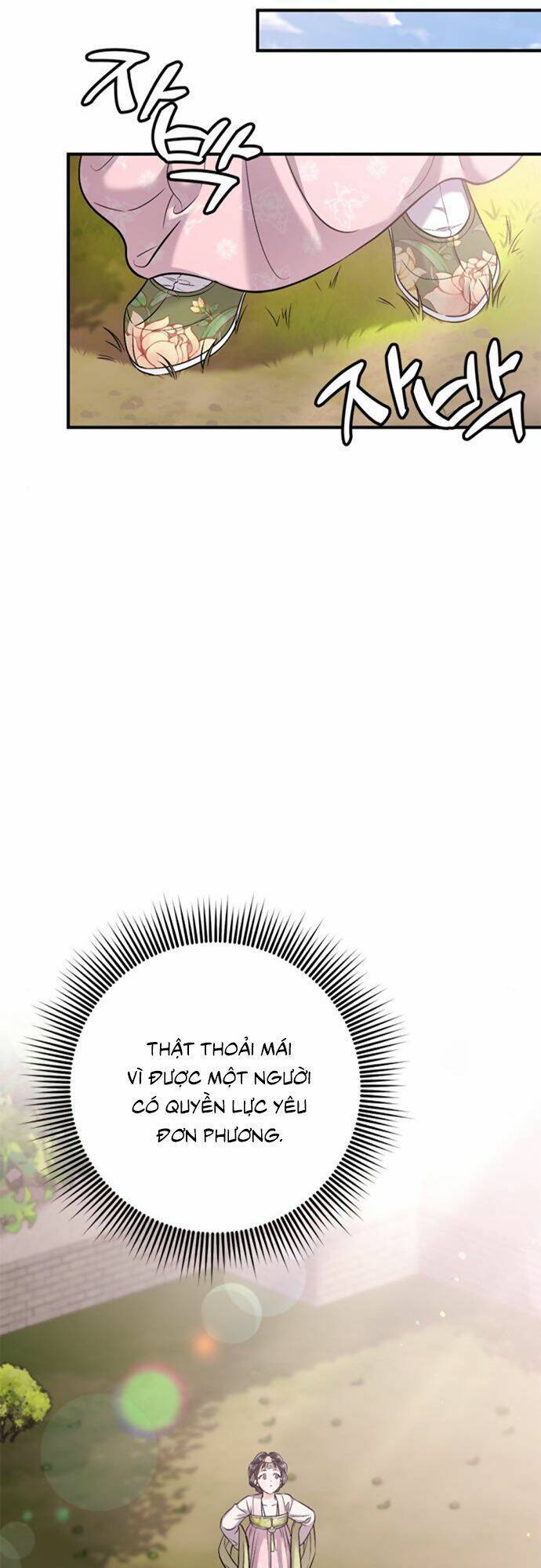 Từ Cao Thủ Trở Thành Phi Tần Chap 13 - Next Chap 14