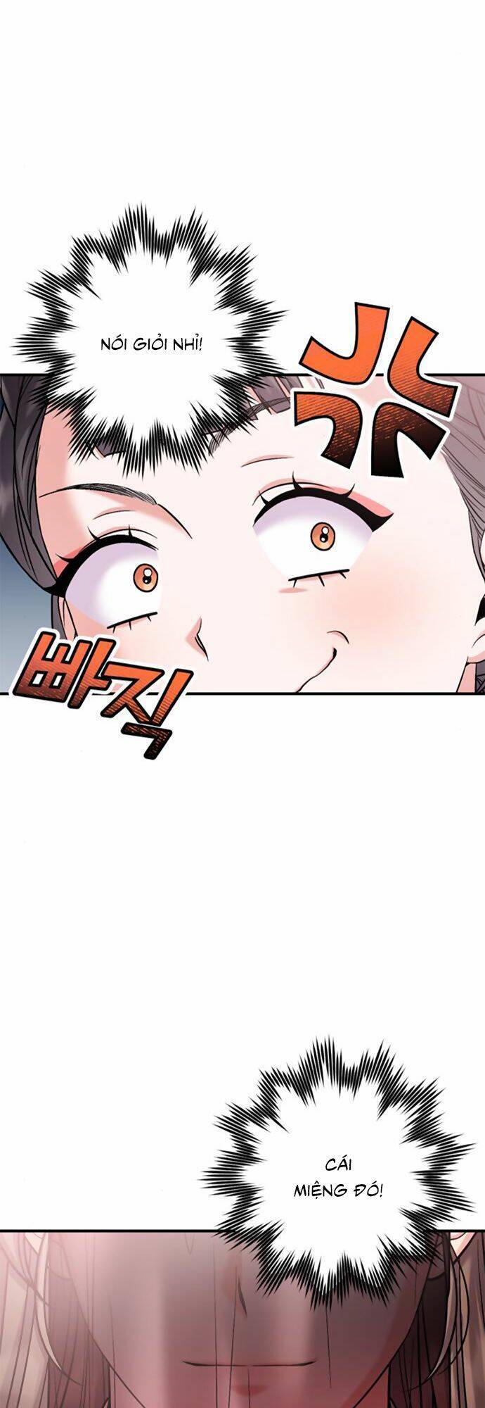 Từ Cao Thủ Trở Thành Phi Tần Chap 13 - Next Chap 14
