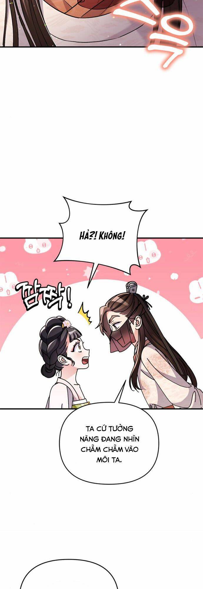 Từ Cao Thủ Trở Thành Phi Tần Chap 13 - Next Chap 14