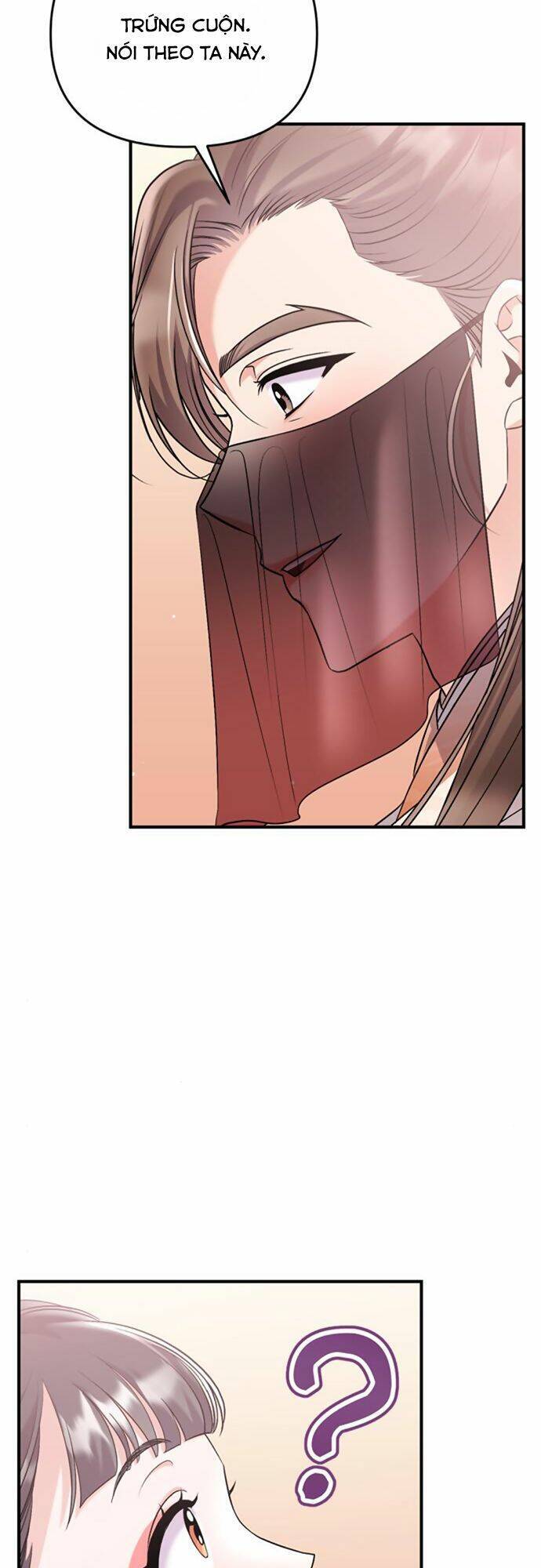 Từ Cao Thủ Trở Thành Phi Tần Chap 13 - Next Chap 14