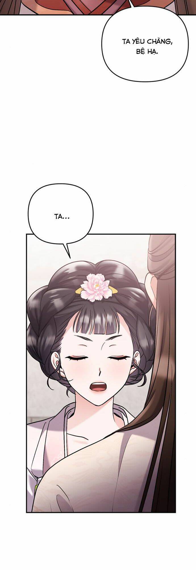Từ Cao Thủ Trở Thành Phi Tần Chap 13 - Next Chap 14