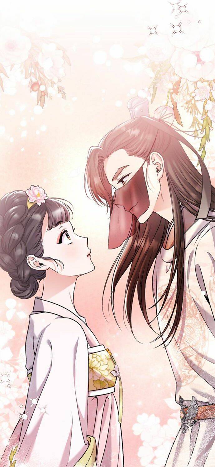 Từ Cao Thủ Trở Thành Phi Tần Chap 13 - Next Chap 14