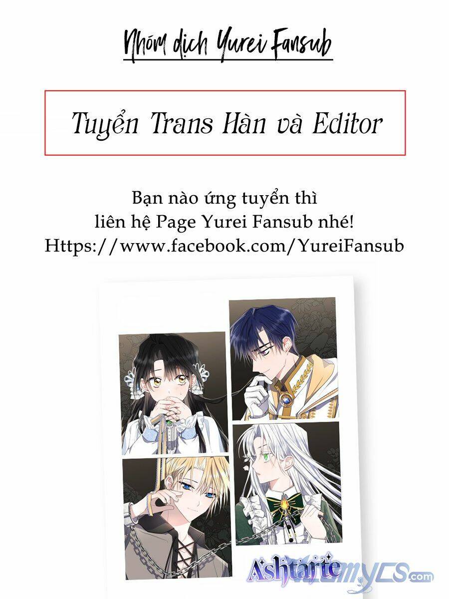 Từ Cao Thủ Trở Thành Phi Tần Chap 14 - Next Chap 15