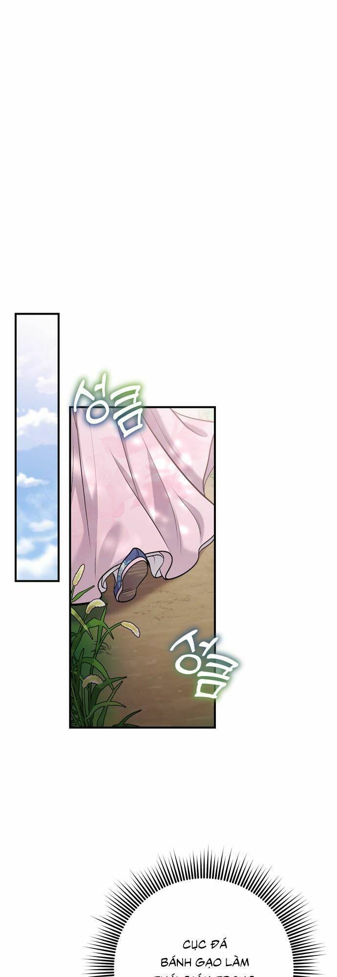 Từ Cao Thủ Trở Thành Phi Tần Chap 14 - Next Chap 15