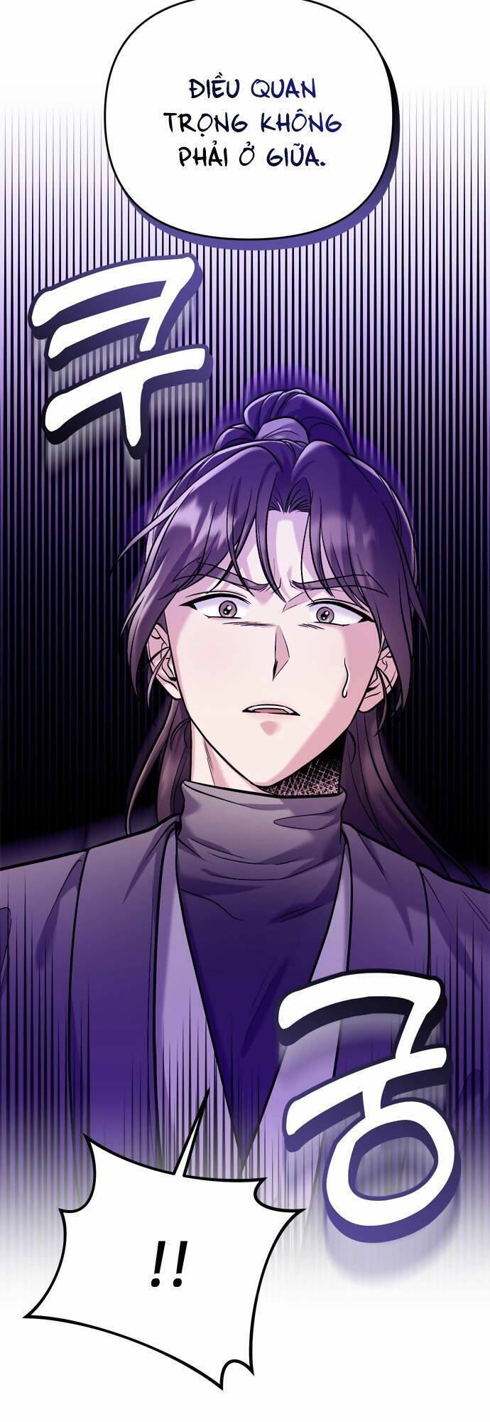 Từ Cao Thủ Trở Thành Phi Tần Chap 14 - Next Chap 15