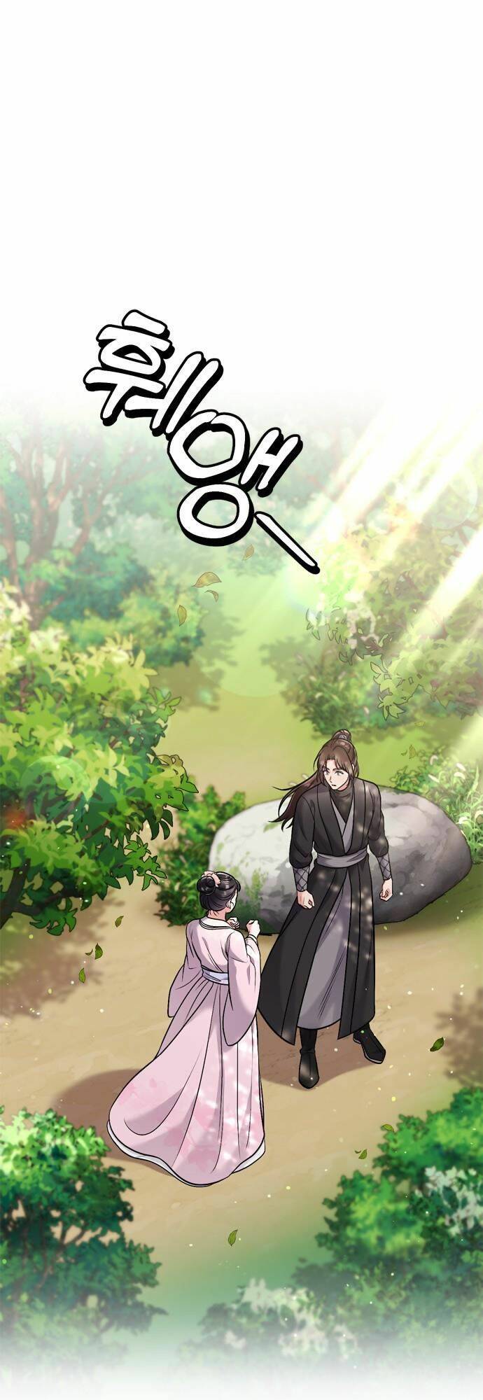 Từ Cao Thủ Trở Thành Phi Tần Chap 14 - Next Chap 15