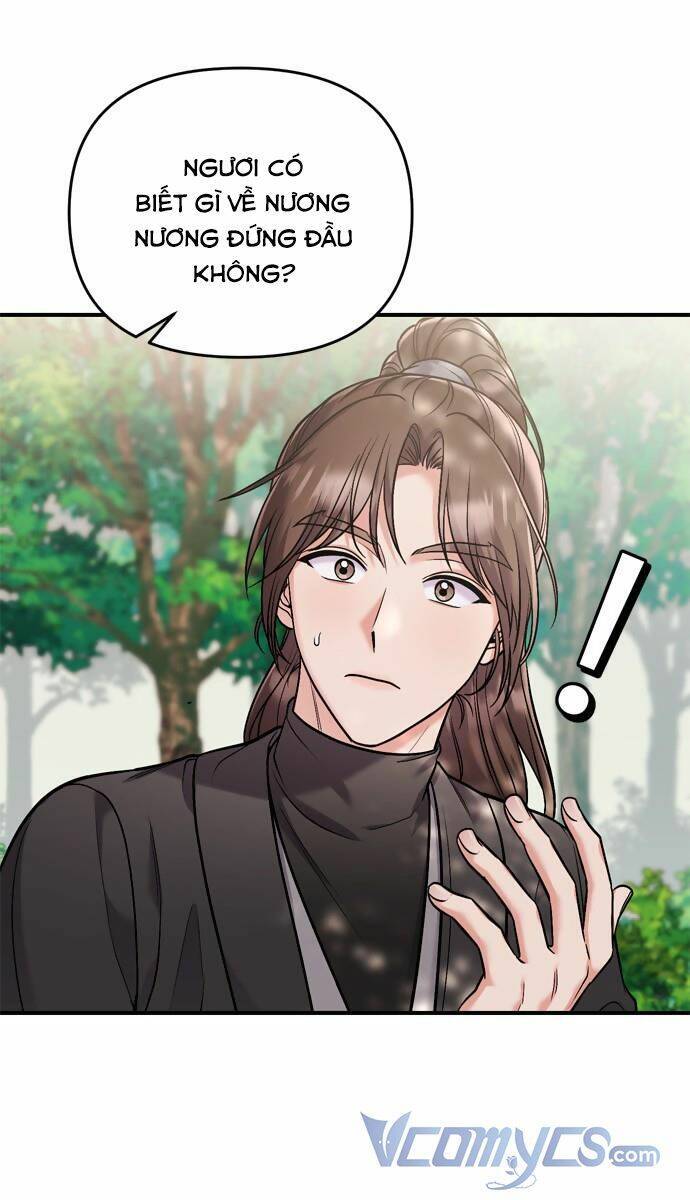 Từ Cao Thủ Trở Thành Phi Tần Chap 14 - Next Chap 15
