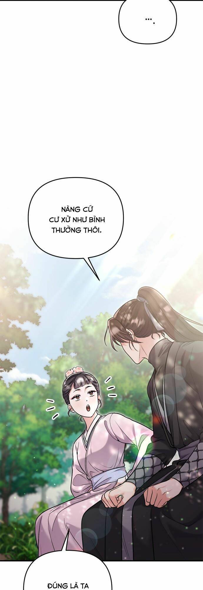 Từ Cao Thủ Trở Thành Phi Tần Chap 14 - Next Chap 15