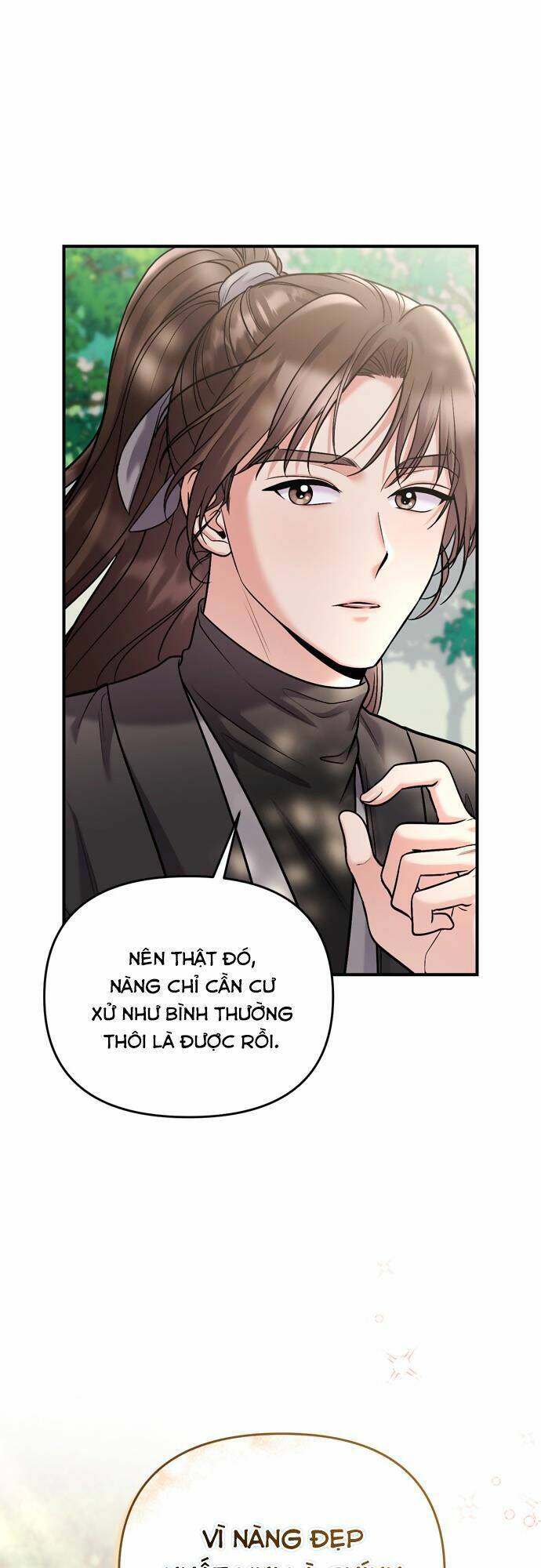 Từ Cao Thủ Trở Thành Phi Tần Chap 14 - Next Chap 15