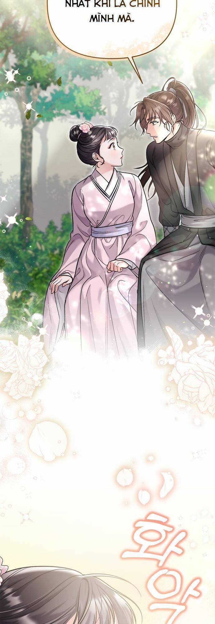 Từ Cao Thủ Trở Thành Phi Tần Chap 14 - Next Chap 15